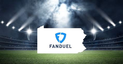 fanduel washington state|Iba pa.